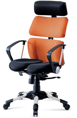 Office Chair (Office Chair)