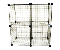 Magazine Racks (Magazine Racks)