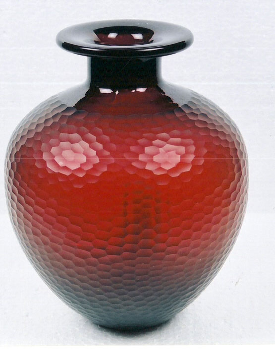 Vase (Вазы)