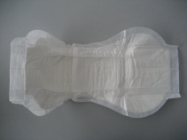 Adult Under Pad 8 Shape (Adult Unter Pad 8 Shape)