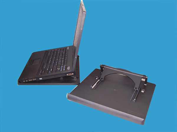 Laptop Stand