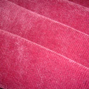  Sofa Cloth (Диван ткань)