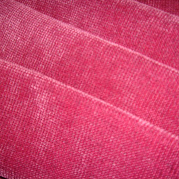  Sofa Cloth (Canapé en tissu)