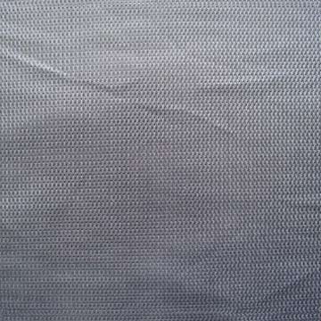  Mesh Fabric (Tricot) (Сетка (Трикотажная))