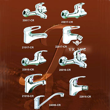  016 & 017 Series Mixer w/35mm Cartridge (016 & 017 Serie Mixer w/35mm Cartridge)