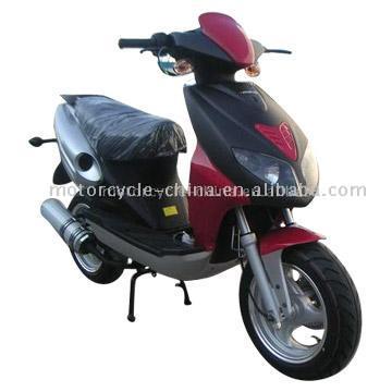  DOT Approved motorscooters ( DOT Approved motorscooters)