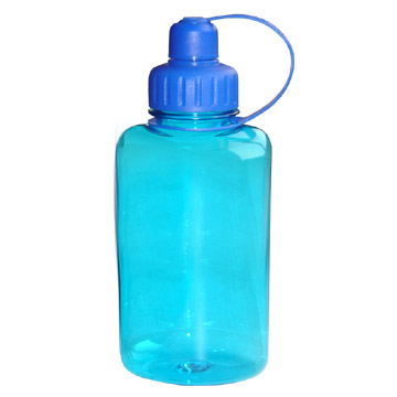  PC Bottle (PC бутылки)