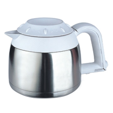  Vacuum Coffee Maker ( Vacuum Coffee Maker)