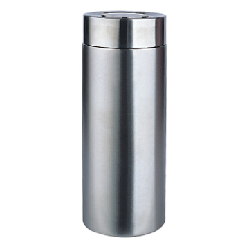  Flexible Stainless Steel Mug (Flexible en acier inoxydable Mug)