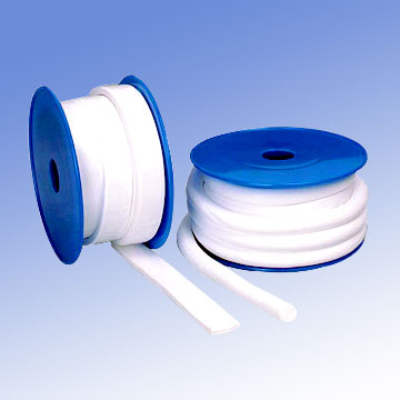  Expanded PTFE Sealant Joints ( Expanded PTFE Sealant Joints)