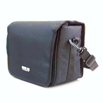  Camera Bag (Camera Bag)