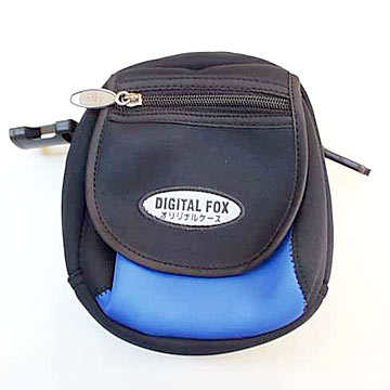  Camera Bag (Camera Bag)