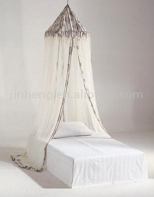  Hideaway Tent