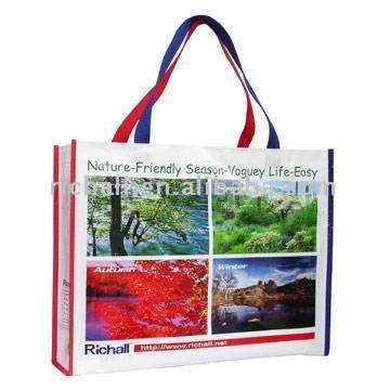  Shopping Bag ( Shopping Bag)