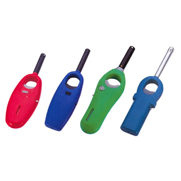  Gas Lighter ( Gas Lighter)