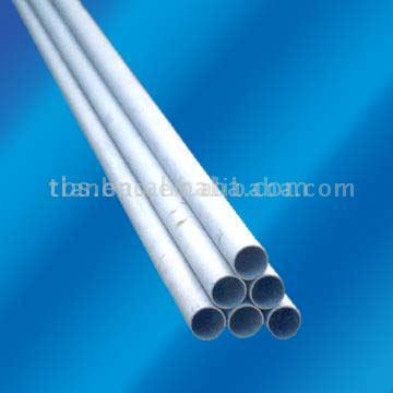  Cold Drawn Seamless Stainless Steel Pipes and Tubes (TP304L) (Étiré à froid sans soudure en acier inoxydable Tuyaux et tubes (TP304L))