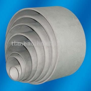  Cold Drawn Seamless Stainless Steel Pipes and Tubes (TP321) (Étiré à froid sans soudure en acier inoxydable Tuyaux et tubes (TP321))