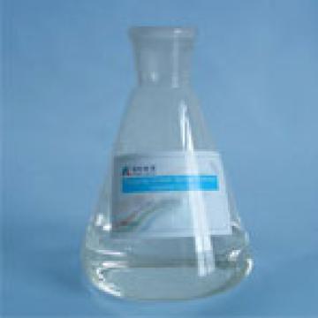  Dimethyl Carbonate (Диметил карбонат)