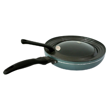  Non-Stick Frying Pan ( Non-Stick Frying Pan)