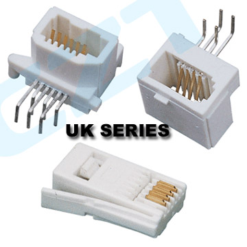  UK Sockets (UK Sockets)
