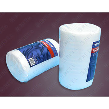  EPE Foam ( EPE Foam)