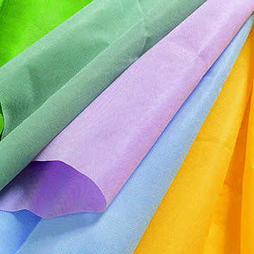  PP Spunbond Non-Woven Fabric (ПП Спанбонд нетканый материал)
