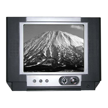  BTV-1405-4405 (BTV 405-4405)