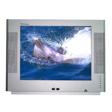  CTV-5407-2907 (CTV-5407 907)