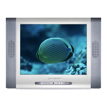  CTV-1435-2935 (CTV 435 935)