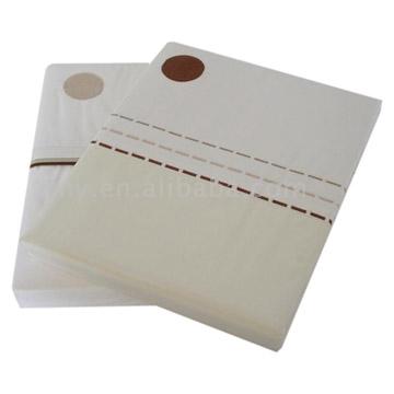  Quilt Cover
