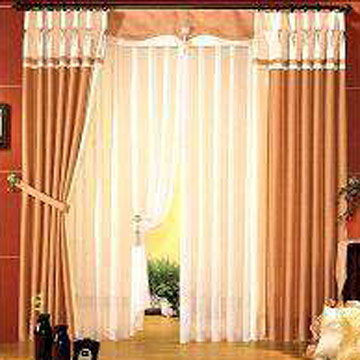  Curtain ( Curtain)