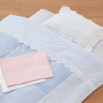  Pad Cover ( Pad Cover)