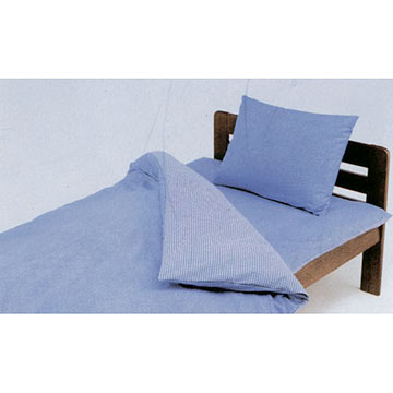  Bedding Sets ( Bedding Sets)