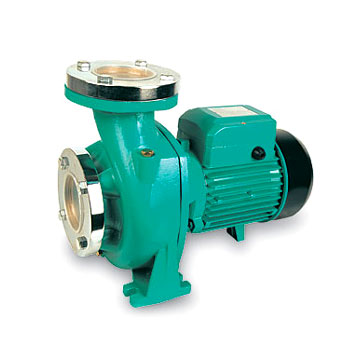 DNM serise Pump (DNM serise Pump)