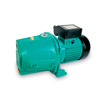 DJM-LB seruse Pump (DJM-LB seruse Pump)