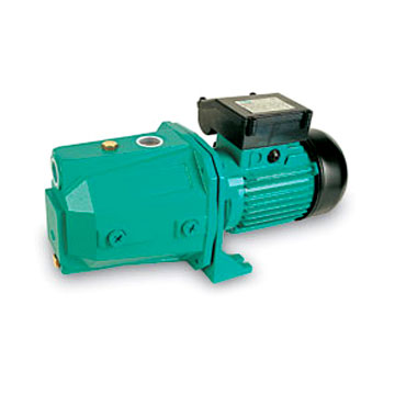 DJM-LC serise Pump (DJM-LC serise Pump)