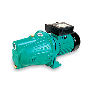 DJM-L serise Pump (DJM-L serise Pump)