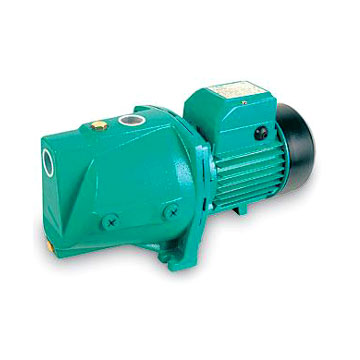 Dab / c`t serise Pump (Dab / c`t serise Pump)