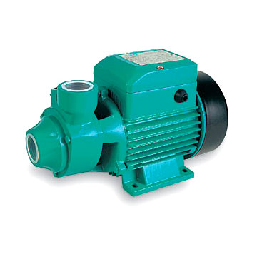 DKm serise Pump