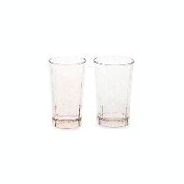  Plastic Tumbler (Kunststoff-Tumbler)