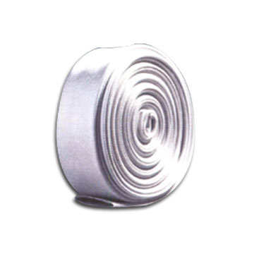  Fire Hose ( Fire Hose)