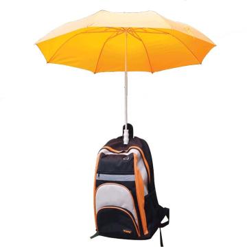  Backpack Umbrella (Rucksack Umbrella)
