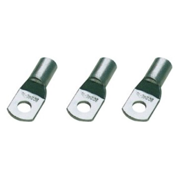  SC Copper Lugs ( SC Copper Lugs)