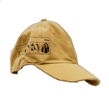  Men`s Cap/Baseball Cap (Cap мужская / Бейсбольная кепка)