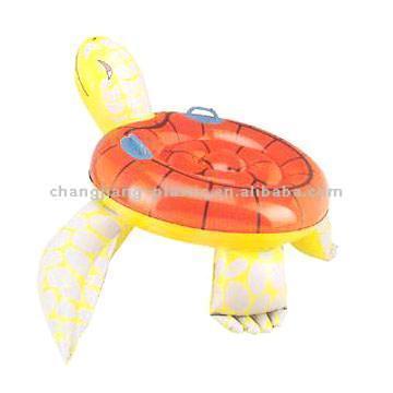  Tortoise Mat ( Tortoise Mat)