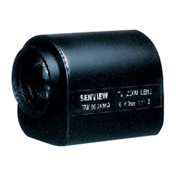  Motors Zoom Lens ( Motors Zoom Lens)