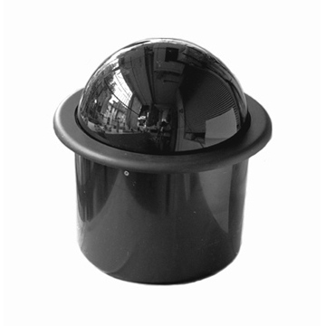  Dome Camera Housing ( Dome Camera Housing)