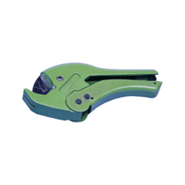  Pipe Cutter (Труборезы)