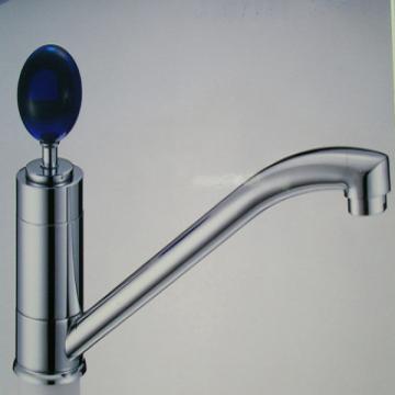  Faucet (Robinet)