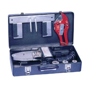  SD® Welding Tools (SD ® Welding Tools)